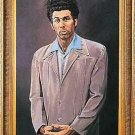KRAMER PORTRAIT NEW 24X36 POSTER FROM SEINFELD PRINT