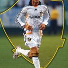 MLS DAVID BECKHAM POSTER LA Galaxy 23 RARE HOT 24X36 MLS DAVID BECKHAM POSTER LA Galaxy 23 RARE HOT 24X36