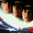 A FEW GOOD MEN movie poster tom cruise jack nicholson demi moore DRAMA 20x30