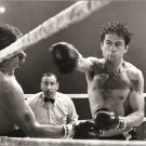 ROBERT DE NIRO vintage movie still poster RAGING BULL boxing ring 20x30 HOT