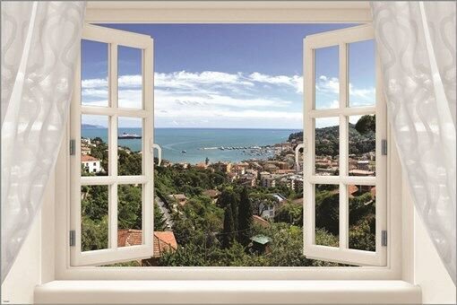 expat com community country guides and services for expats