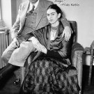 famous artist FRIDA KAHLO vintage photo quote poster DIEGO RIVERA 20x30 hot famous artist FRIDA KAHLO vintage photo quote poster DIEGO RIVERA 20x30 hot