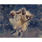 the BLACK MAMBA shall RISE kobe BRYANT poster 20x30 Basketball Star cool the BLACK MAMBA shall RISE kobe BRYANT poster 20x30 Basketball Star cool