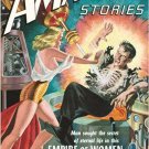 may issue vintage COMIC BOOK COVER poster SCI-FI ADVENTURE collectors 20x30 may issue vintage COMIC BOOK COVER poster SCI-FI ADVENTURE collectors 20x30