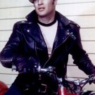 THE WILD ONE MARLON BRANDO poster SEXY unaffected LEATHER jacket NEW 20x30