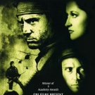 THE DEER HUNTER movie poster DE NIRO STREEP WALKEN 5 ACADEMY awards 20x30