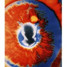2001 A SPACE ODYSSEY movie poster STANLEY KUBRICK 1968 sci-fi alien 20x30 - SW0 2001 A SPACE ODYSSEY movie poster STANLEY KUBRICK 1968 sci-fi alien 20x30 - SW0