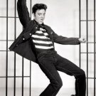 CLASSIC ELVIS jailhouse rock movie still poster SWINGIN' HIPS cool 20x30 CLASSIC ELVIS jailhouse rock movie still poster SWINGIN' HIPS cool 20x30