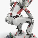 robot taking an electronic dump POSTER 20x30 funny original UNIQUE
