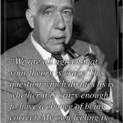 1922 nobel prize winner NIELS BOHR physicist INSPIRING quote poster 20x30 1922 nobel prize winner NIELS BOHR physicist INSPIRING quote poster 20x30