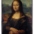 La Gioconda MONA LISA PAINTING POSTER 20x30 Leonardo DaVinci REPRODUCTION
