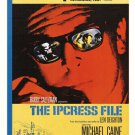 1965 Michael Caine Nigel Green THE IPCRESS FILE MOVIE POSTER Thriller 20x30 1965 Michael Caine Nigel Green THE IPCRESS FILE MOVIE POSTER Thriller 20x30