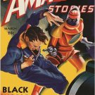 comic book COVER POSTER amazing stories SCI-FI FUTURISTIC plot 20x30 HOT new comic book COVER POSTER amazing stories SCI-FI FUTURISTIC plot 20x30 HOT new