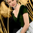 GRACE KELLY publicity still for REAR WINDOW poster ELEGANT RADIANT 20x30