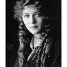 mary pickford by MOODY photo POSTER 1914 20x30 candid ACTRESS PORTRAIT