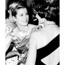 MONACO MEETING, Grace Kelly & Maria Callas ARTS POSTER 1962 20x30 Famous PIC MONACO MEETING, Grace Kelly & Maria Callas ARTS POSTER 1962 20x30 Famous PIC