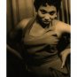 LEONTYNE PRICE by Carl Van Vechten VINTAGE ARTS POSTER 1953 20x30 photo