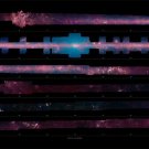 NASA Spitzer 360-degree Mosaic Infrared Light Galaxy's Plane Poster 24x36