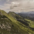magestic MOUNTAIN and VALLEY scenic photo poster NATURE COLLECTORS 20x30 new magestic MOUNTAIN and VALLEY scenic photo poster NATURE COLLECTORS 20x30 new