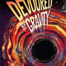 NASA NuSTAR Chandra X-Ray Telescopes Cygnus X-1 Devoured by Gravity Poster 24x36