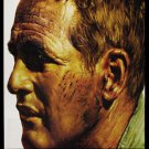 CLASSIC cool hand LUKE movie POSTER paul NEWMAN NONCONFORMIST tale 20x30