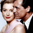 an AFFAIR to REMEMBER movie still poster CARY GRANT DEBORAH KERR rare 20x30