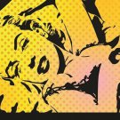 MARILYN pop art poster FAMOUS MOVIE STAR sex symbol HOLLYWOOD LEGEND 20x30 MARILYN pop art poster FAMOUS MOVIE STAR sex symbol HOLLYWOOD LEGEND 20x30