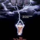 the WITCHES OF EASTWICK classic movie poster 1987 CHER susan sarandon 20x30 the WITCHES OF EASTWICK classic movie poster 1987 CHER susan sarandon 20x30