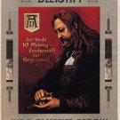 albrecht-dürer PENCIL vintage ad poster GERMANY 1907 20x30 collectors HOT NEW