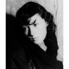 LUISE RAINER PHOTO poster BY carl van vechten 1937 20x30 vintage COLLECTORS