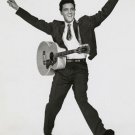 ELVIS PRESLEY king creole movie still poster DANCE MOVES high quality 20x30