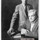 BEST SELLER james woods brian dennehey B/W CLASSIC MOVIE POSTER 20x30