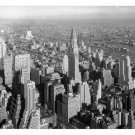 1932 CHRYSLER BUILDING MIDTOWN MANHATTAN NYC 20x30