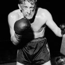 1949 KIRK DOUGLAS CHAMPION boxing movie publicity still AUTHENTIC 20x30 -PW0