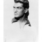 JEAN MARAIS vintage poster CARL VAN VECHTEN 1949 20x30 french ACTOR/DIRECTOR