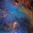 galaxies nebulae stars universe POSTER 20x30 outer space SPECTACULAR IMAGE - SW0 galaxies nebulae stars universe POSTER 20x30 outer space SPECTACULAR IMAGE - SW0