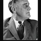 Determination quote BY ANTHONY ROBBINS Motivational Poster 20x30 ROOSEVELT