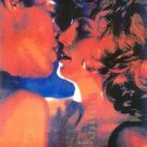 MADONNA and WILLEM DAFOE body of evidence CLASSIC movie poster SENSUAL 20x30