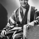 ORSON WELLES CITIZEN KANE movie still poster CASUAL high quality RARE 20x30