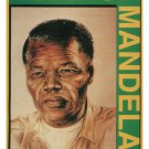 Release MANDELA & ALL POLITICAL PRISONERS POSTER South Africa 1989 20x30 Release MANDELA & ALL POLITICAL PRISONERS POSTER South Africa 1989 20x30