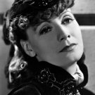 GRETA GARBO ANNA KARENINA movie still poster TRAGIC rare REFINED 20x30