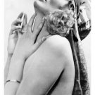 Helen Lee Worthing by PACIFIC & ATLANTIC PHOTOS Fine Arts Poster 1929 20x30 Helen Lee Worthing by PACIFIC & ATLANTIC PHOTOS Fine Arts Poster 1929 20x30