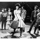 RITA MORENO photo from West Side Story musical POSTER 1961 20x30