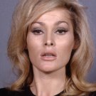 URSULA ANDRESS high quality head shot poster UNIQUE COLLECTIBLE HOT 20x30