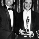 burt LANCASTER jack LEMMON mister roberts MOVIE still poster OSCAR 20x30