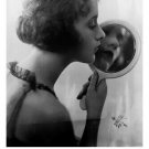 RARE 1921 constance talmadge by lumiere poster 20x30 ARTS PHOTOGRAPHY