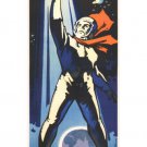 we'll pave a way to distant worlds POSTER n. smolyak SOVIET UNION '61 20x30