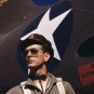 Lt. Mike Hunter U.S. Army Pilot 1942 PHOTO POSTER By Alfred Palmer 20x30