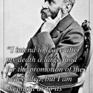 motivational inspirational quote poster ALFRED NOBEL inventor chemist 20x30 motivational inspirational quote poster ALFRED NOBEL inventor chemist 20x30
