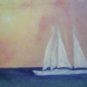 Seascape